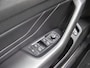 Volkswagen Arteon Shooting Brake 1.4 TSI eHybrid R-Line Business+ SOH 89% Pano Matrix LED