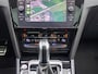 Volkswagen Arteon Shooting Brake 1.4 TSI eHybrid R-Line Business+ SOH 89% Pano Matrix LED