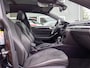 Volkswagen Arteon Shooting Brake 1.4 TSI eHybrid R-Line Business+ SOH 89% Pano Matrix LED