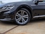 Volkswagen Arteon Shooting Brake 1.4 TSI eHybrid R-Line Business+ SOH 89% Pano Matrix LED