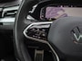 Volkswagen Arteon Shooting Brake 1.4 TSI eHybrid R-Line Business+ SOH 89% Pano Matrix LED