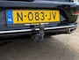 Volkswagen Arteon Shooting Brake 1.4 TSI eHybrid R-Line Business+ SOH 89% Pano Matrix LED