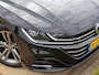 Volkswagen Arteon Shooting Brake 1.4 TSI eHybrid R-Line Business+ SOH 89% Pano Matrix LED