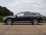 Volkswagen Arteon Shooting Brake 1.4 TSI eHybrid R-Line Business+ SOH 89% Pano Matrix LED