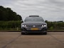 Volkswagen Arteon Shooting Brake 1.4 TSI eHybrid R-Line Business+ SOH 89% Pano Matrix LED