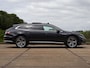 Volkswagen Arteon Shooting Brake 1.4 TSI eHybrid R-Line Business+ SOH 89% Pano Matrix LED
