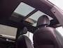 Volkswagen Arteon Shooting Brake 1.4 TSI eHybrid R-Line Business+ SOH 89% Pano Matrix LED