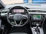 Volkswagen Arteon Shooting Brake 1.4 TSI eHybrid R-Line Business+ SOH 89% Pano Matrix LED