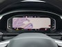 Volkswagen Arteon Shooting Brake 1.4 TSI eHybrid R-Line Business+ SOH 89% Pano Matrix LED