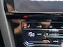 Volkswagen Arteon Shooting Brake 1.4 TSI eHybrid R-Line Business+ SOH 89% Pano Matrix LED