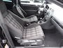 Volkswagen Golf 2.0 GTI | LMV | AIRCO | CRUISE |