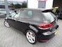 Volkswagen Golf 2.0 GTI | LMV | AIRCO | CRUISE |