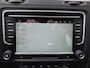Volkswagen Golf 2.0 GTI | LMV | AIRCO | CRUISE |