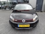 Volkswagen Golf 2.0 GTI | LMV | AIRCO | CRUISE |