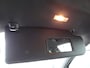 Volkswagen Golf 2.0 GTI | LMV | AIRCO | CRUISE |