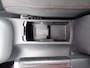 Volkswagen Golf 2.0 GTI | LMV | AIRCO | CRUISE |