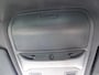 Volkswagen Golf 2.0 GTI | LMV | AIRCO | CRUISE |