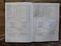 Volkswagen Golf 2.0 GTI | LMV | AIRCO | CRUISE |