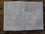 Volkswagen Golf 2.0 GTI | LMV | AIRCO | CRUISE |