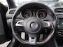 Volkswagen Golf 2.0 GTI | LMV | AIRCO | CRUISE |