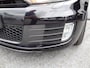 Volkswagen Golf 2.0 GTI | LMV | AIRCO | CRUISE |