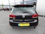Volkswagen Golf 2.0 GTI | LMV | AIRCO | CRUISE |