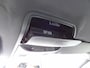 Volkswagen Golf 2.0 GTI | LMV | AIRCO | CRUISE |