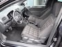 Volkswagen Golf 2.0 GTI | LMV | AIRCO | CRUISE |
