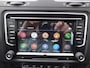 Volkswagen Golf 2.0 GTI | LMV | AIRCO | CRUISE |