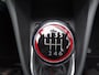 Volkswagen Golf 2.0 GTI | LMV | AIRCO | CRUISE |