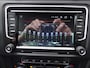 Volkswagen Golf 2.0 GTI | LMV | AIRCO | CRUISE |