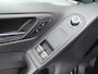 Volkswagen Golf 2.0 GTI | LMV | AIRCO | CRUISE |