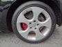 Volkswagen Golf 2.0 GTI | LMV | AIRCO | CRUISE |