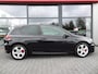 Volkswagen Golf 2.0 GTI | LMV | AIRCO | CRUISE |