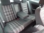 Volkswagen Golf 2.0 GTI | LMV | AIRCO | CRUISE |