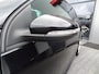 Volkswagen Golf 2.0 GTI | LMV | AIRCO | CRUISE |
