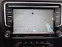 Volkswagen Golf 2.0 GTI | LMV | AIRCO | CRUISE |