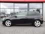 Volkswagen Golf 2.0 GTI | LMV | AIRCO | CRUISE |