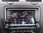 Volkswagen Golf 2.0 GTI | LMV | AIRCO | CRUISE |
