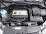 Volkswagen Golf 2.0 GTI | LMV | AIRCO | CRUISE |