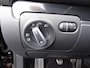 Volkswagen Golf 2.0 GTI | LMV | AIRCO | CRUISE |