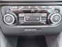 Volkswagen Golf 2.0 GTI | LMV | AIRCO | CRUISE |