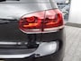 Volkswagen Golf 2.0 GTI | LMV | AIRCO | CRUISE |