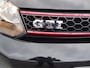 Volkswagen Golf 2.0 GTI | LMV | AIRCO | CRUISE |
