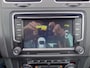 Volkswagen Golf 2.0 GTI | LMV | AIRCO | CRUISE |