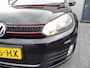 Volkswagen Golf 2.0 GTI | LMV | AIRCO | CRUISE |