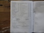 Volkswagen Golf 2.0 GTI | LMV | AIRCO | CRUISE |