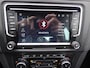 Volkswagen Golf 2.0 GTI | LMV | AIRCO | CRUISE |