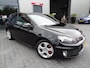 Volkswagen Golf 2.0 GTI | LMV | AIRCO | CRUISE |