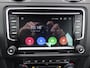 Volkswagen Golf 2.0 GTI | LMV | AIRCO | CRUISE |